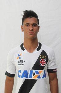 Leonardo Gomes (footballer, born 1996)